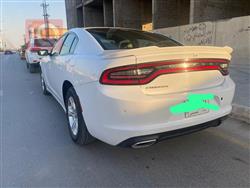 دۆج چارجەر